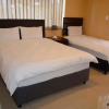 Отель Stay 1 Bed & Breakfast, фото 7