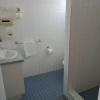 Отель Annerley Motor Inn, фото 9