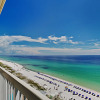 Отель Silver Beach Towers #1404w, фото 18