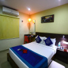 Отель OYO Rooms Guindy Raj Bhavan Junction, фото 3