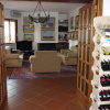 Отель B&B Il Gelso, фото 2