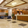 Отель Mabeet Hotel Apartments, фото 15