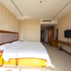 Отель Huiyuan Holiday Hotel, фото 7