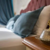 Отель Avrasya Vip Suite 2, фото 8
