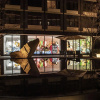 Отель The Hotel Higashiyama by Kyoto Tokyu Hotel, фото 30