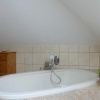 Отель Ferienwohnung Bahnsteig 1, фото 3