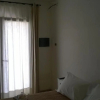 Отель B&B Il Mirto di Paola, фото 2