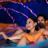 Отель Camelback Resort, фото 22