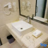 Отель Jinbiwan Hostel, фото 14