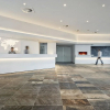 Отель Mainport Hotel Rotterdam, a Hilton Affiliate Hotel, фото 33