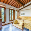 Отель Villaggio Albergo San Lorenzo e Santa Caterina, фото 4