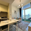 Отель OYO 1206 Home Fully Furnished 1-Bed, фото 7