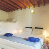 Отель Lovely independent room in Ecovilla on the beach, фото 3