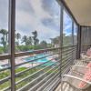 Отель Pine Cove #202, фото 26