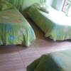 Отель Hostal Charito de Mindo, фото 5
