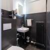 Отель SMARTY Leichlingen-Cologne Hotel Boardinghouse, фото 10