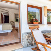 Отель Finca Son Palou, фото 40