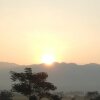Отель Blissful Inn Nyaung Shwe, фото 13