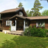 Отель Orsastuguthyrning - Stenberg, фото 2