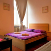 Отель City Central Hostel, фото 50
