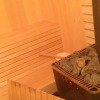 Отель Family House with Sauna, фото 6