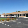 Отель US Center Motel & Long Term Stay Apts, фото 23