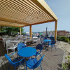 Отель Cola Frontemare, фото 13
