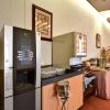 Отель Yugashima Golf Club Hotel Resort, фото 31