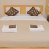 Отель The Cupcake Suites Thamrin, фото 11