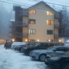 Отель Eldya Comfort&Suites, фото 18