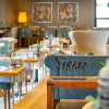 Отель Anemi Hotel & Suites, фото 29