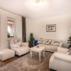 Отель Amazing Home in Krk With 3 Bedrooms, Wifi and Outdoor Swimming Pool, фото 7