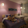 Отель The Colorful House, фото 15