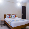Отель OYO 11410 Home Hill View Stay Near Hiran Magri, фото 11