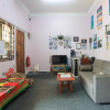 Отель OYO 90229 3 Little Birds Homestay 4bhk, фото 6