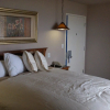Отель Surf Inn, фото 11