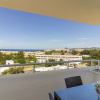Отель Camelina Suites, фото 17