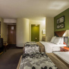 Отель Sleep Inn Northlake, фото 3