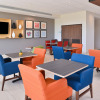 Отель Holiday Inn Express & Suites Trinity, an IHG Hotel, фото 20