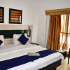 Отель BedChambers Serviced Apartments Sector40, фото 14