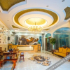 Отель Yaxian Hotel, фото 2