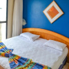 Отель Classic Flat Residence Service, фото 7