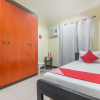 Отель OYO 567 Blue Horizon Hostel, фото 14