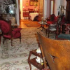 Отель Baert Baron Mansion Bed & Breakfast, фото 21