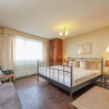 Отель Apartment Center, фото 6