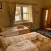 Отель Trehaven Manor, фото 11