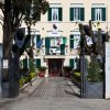 Отель Villa Maria Cristina Brando, фото 27