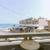 Отель Pearl Beach Hotel, фото 28