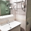 Отель Sea View Studio Apartment Jomtien Beach Condominium 11th Floor, фото 8