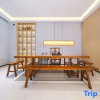 Отель Mizuan Hotel (Jinjiang International Airport), фото 6